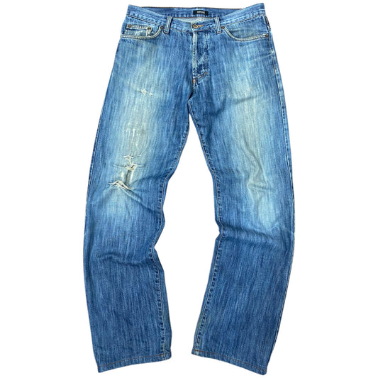 Versace Jeans (M)