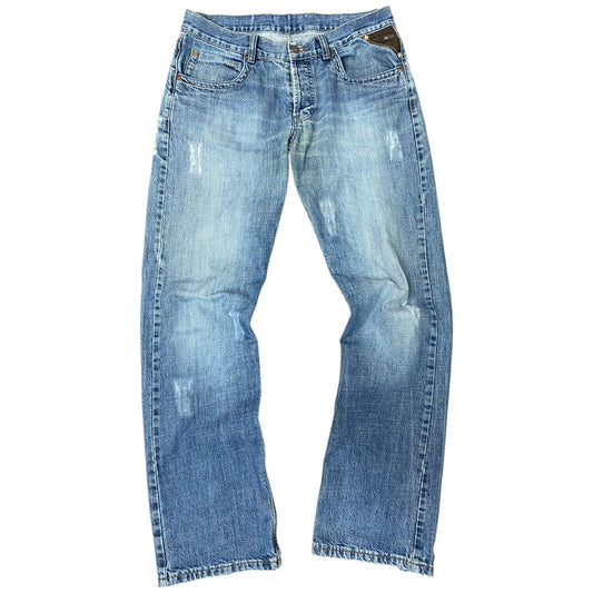 G-Star Raw Jeans (L)