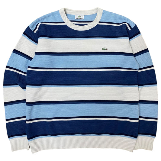 Lacoste Sweater (M)