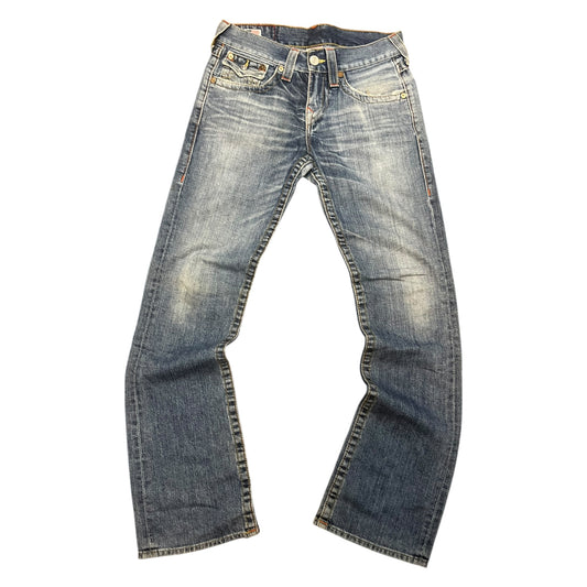 True Religion Jeans (M)