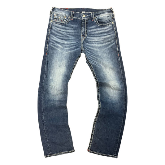 True Religion Jeans (L)