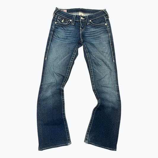 True Religion Jeans (S)