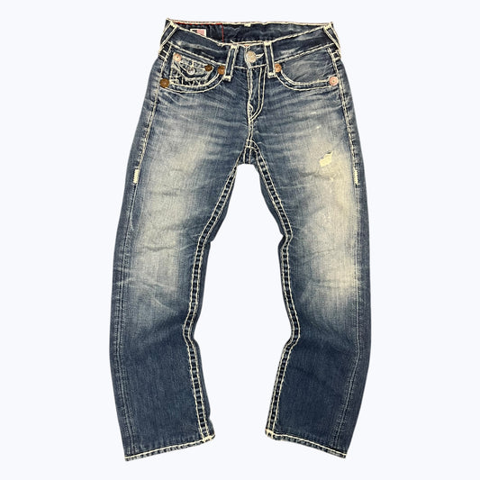 True Religion Jeans (S)
