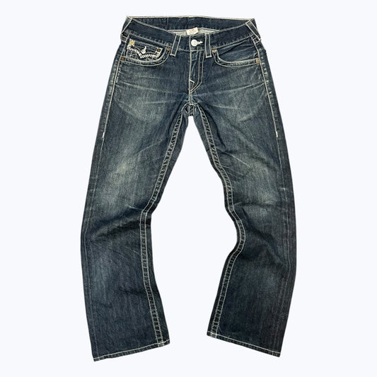 True Religion Jeans (M)
