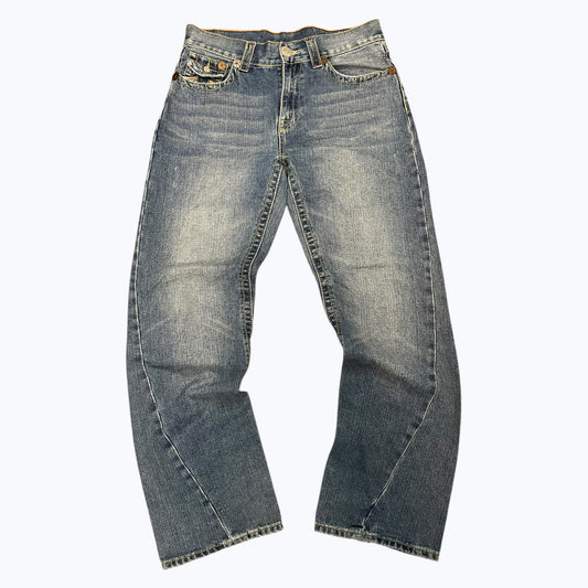 True Religion Jeans (L)