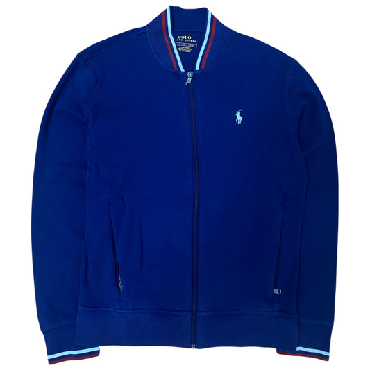 Ralph Lauren Trainingsjacke (S)