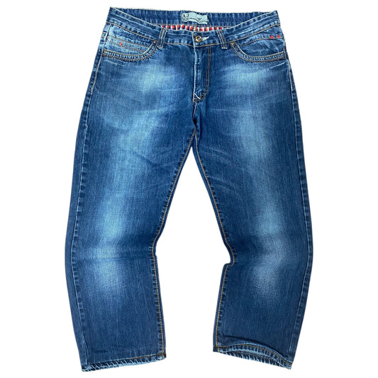 Armani Jeans (M)