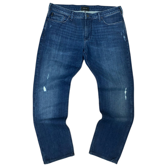Armani Jeans (M)