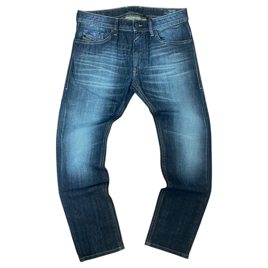 Diesel Jeans (M)
