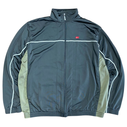 Nike Trainingsjacke (M)