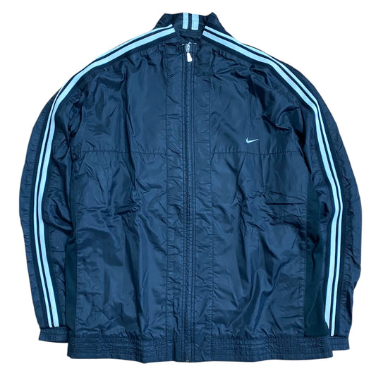 Nike Trainingsjacke (XL)
