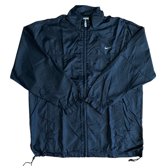 Nike Trainingsjacke (L)