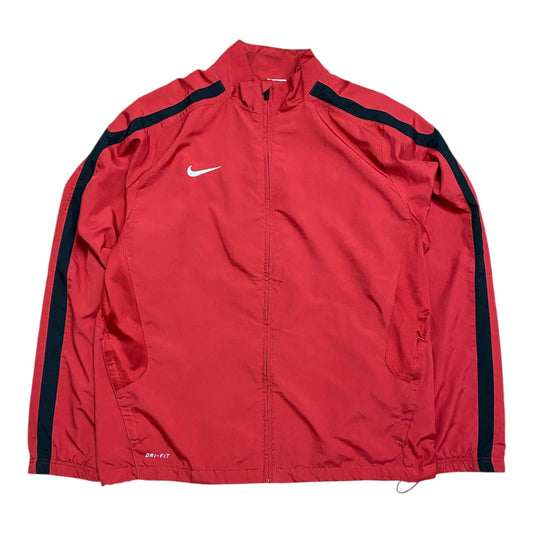 Nike Trainingsjacke (L)