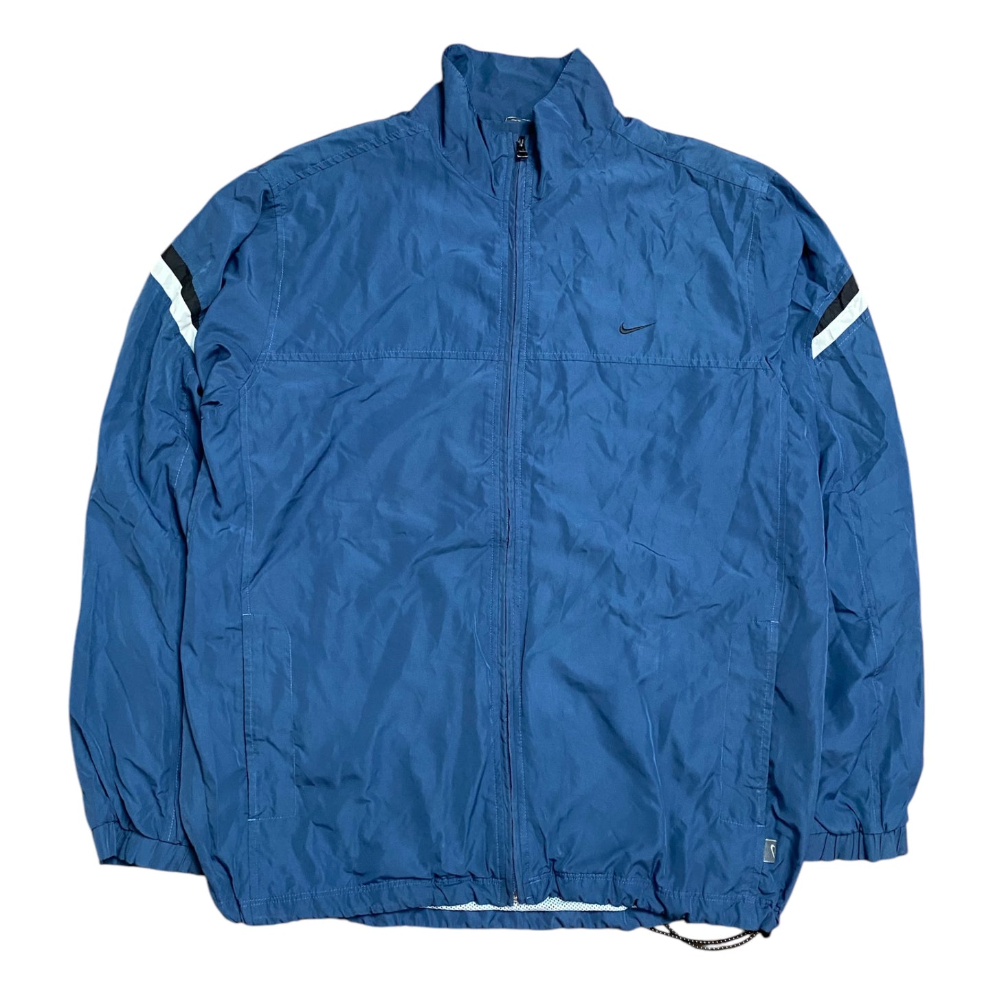 Nike Trainingsjacke (L)