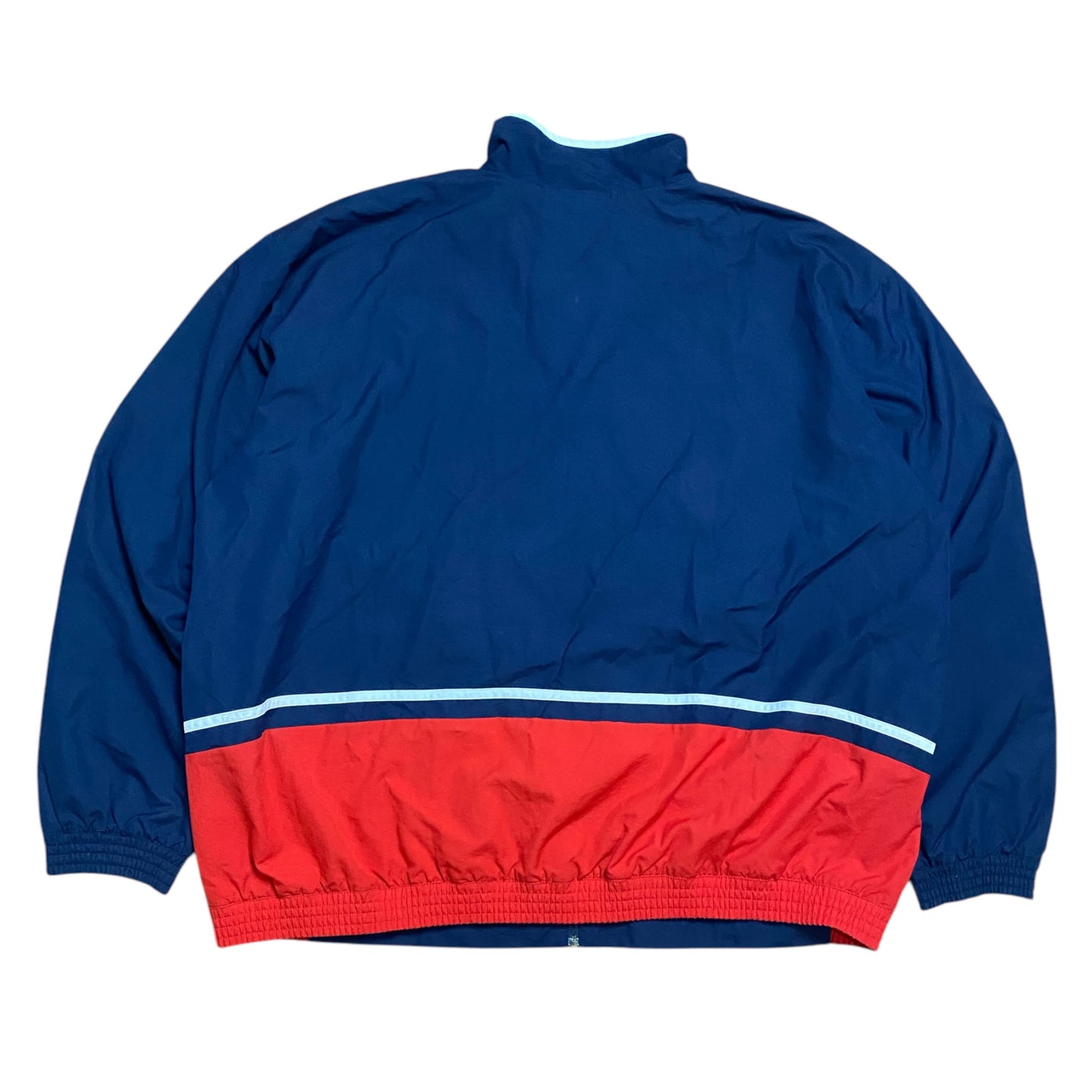 Nike Trainingsjacke (XL)