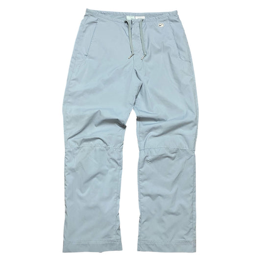 Nike Trackpants (S)