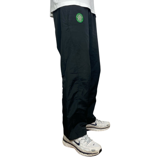Nike The Celtic Football Trackpants (M)
