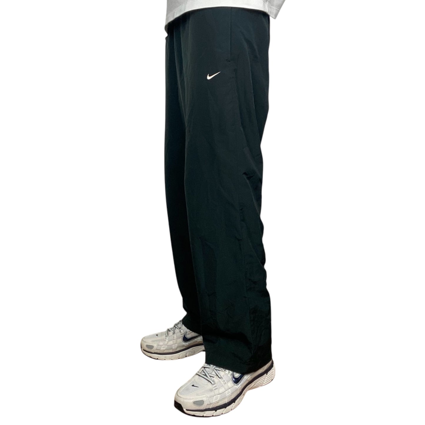 Nike Trackpants (S)