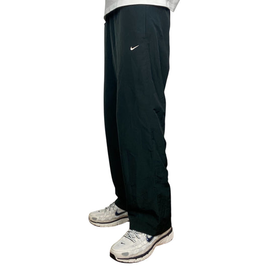 Nike Trackpants (S)