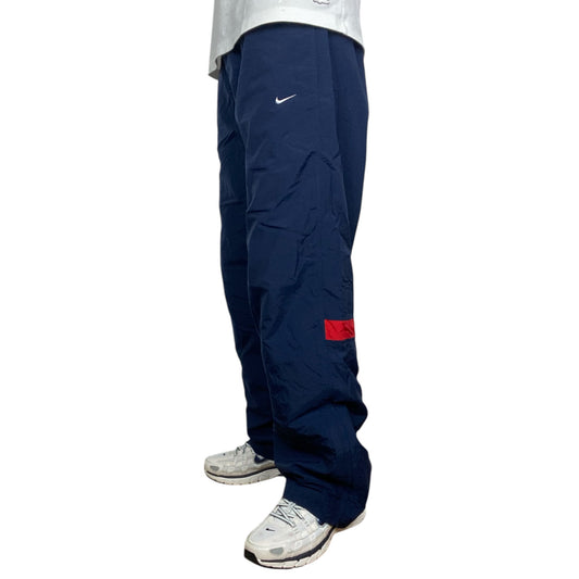 Nike Trackpants (XL)
