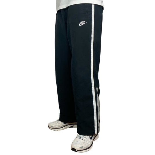 Nike Trackpants (XL)