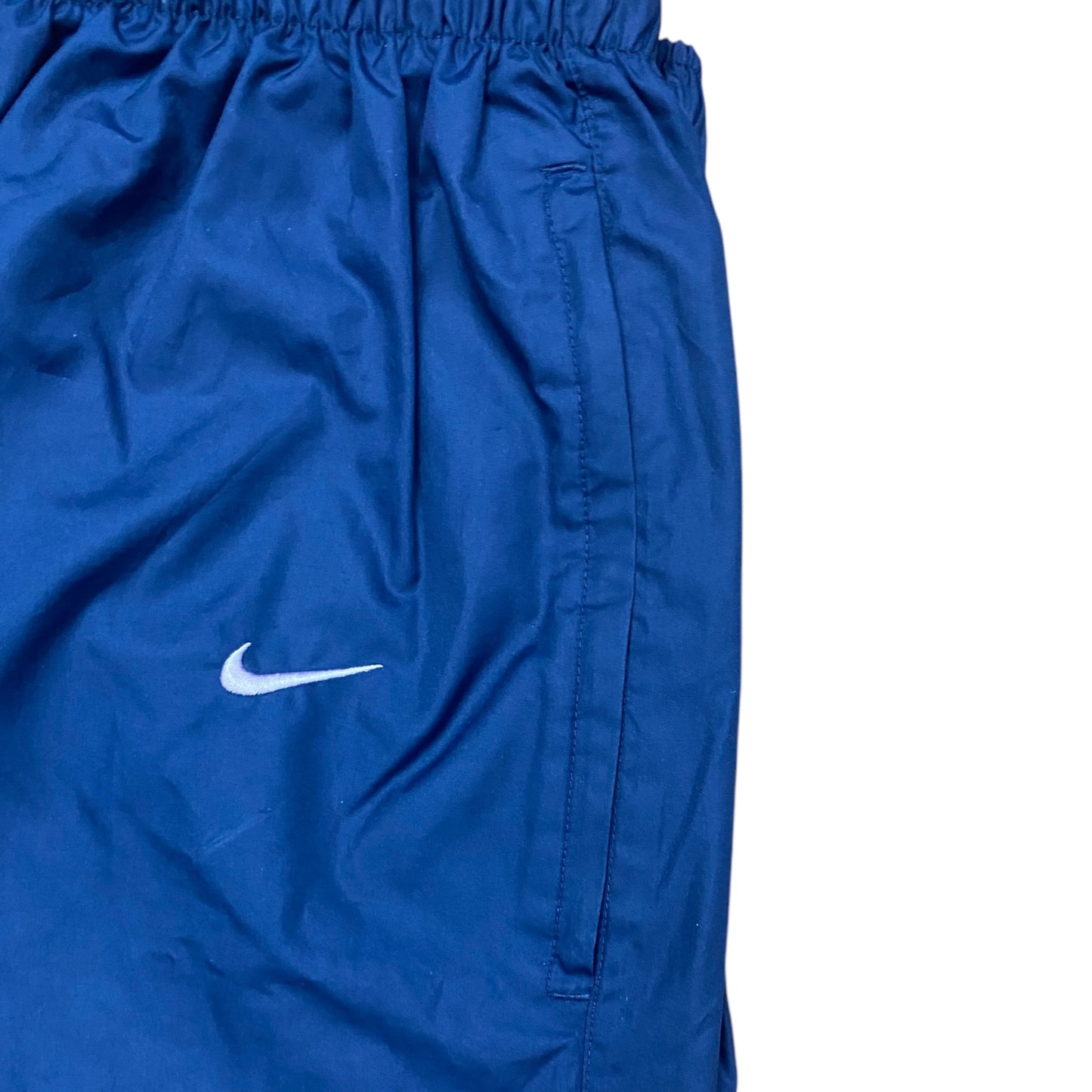 Nike Trackpants (L)