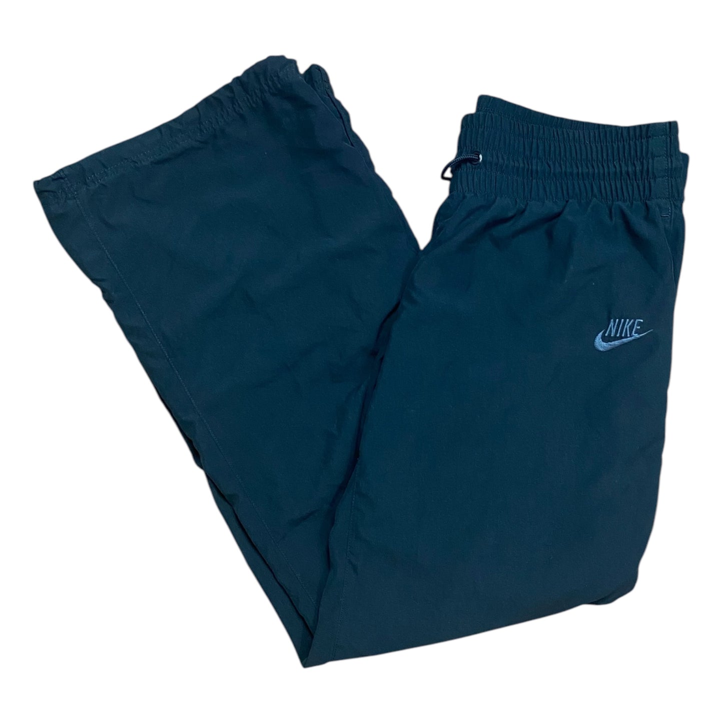 Nike Trackpants (L)