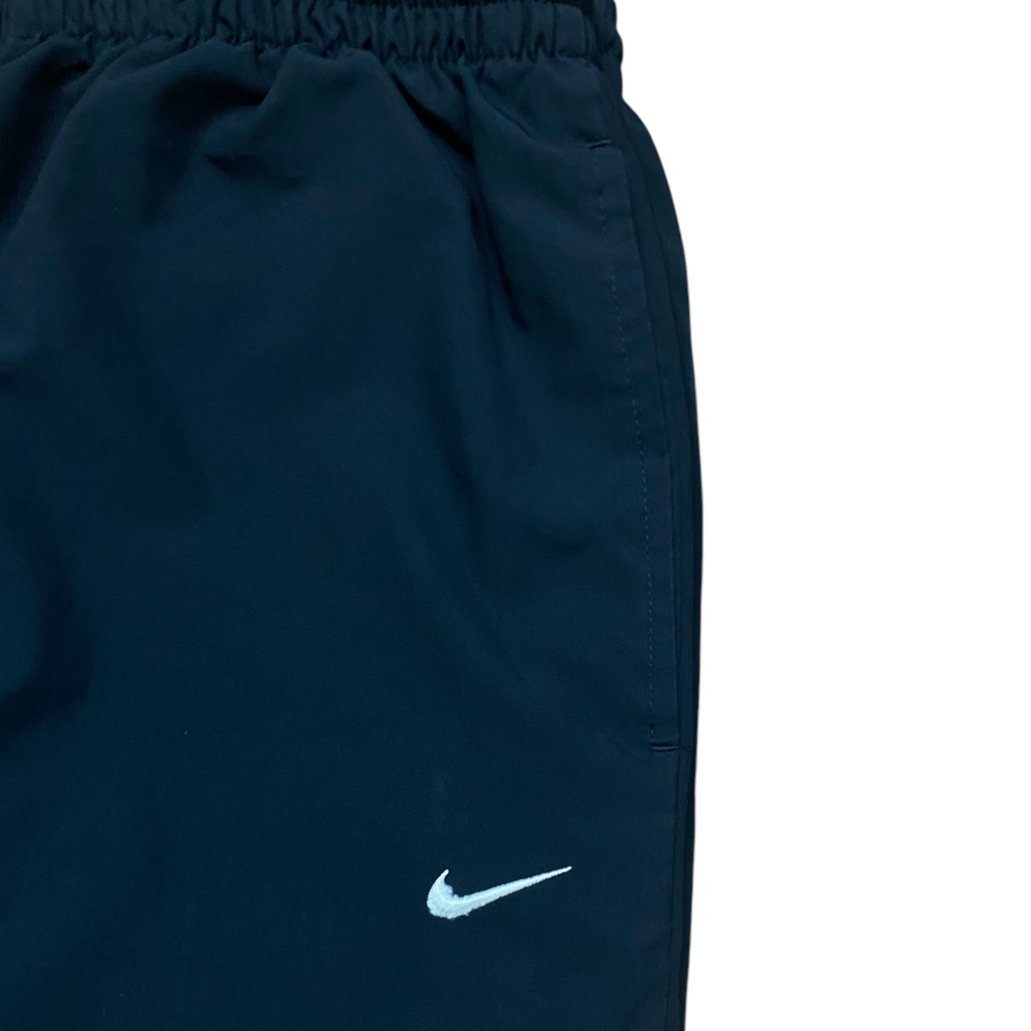 Nike Trackpants (S)