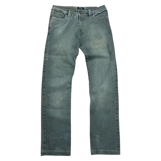 Vintage Versace Jeans (S)