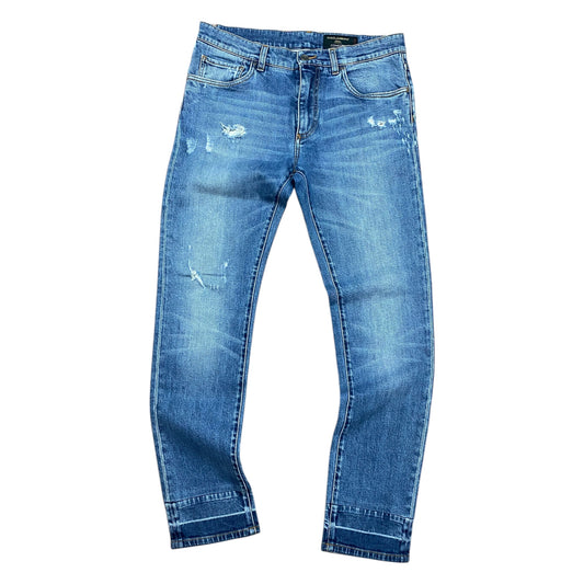 Dolce & Gabbana Jeans (S)