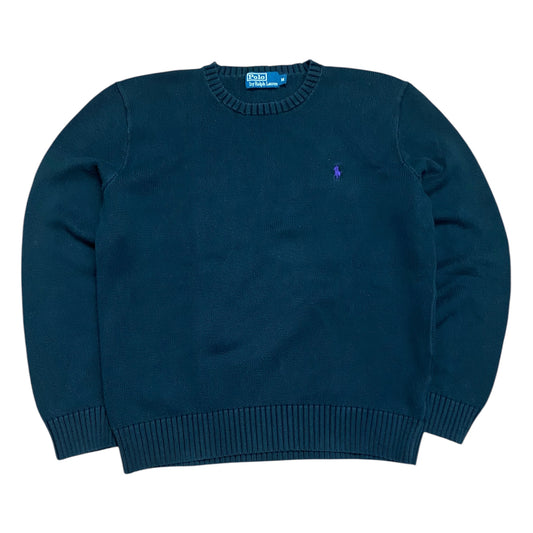 Ralph Lauren Sweater (M)
