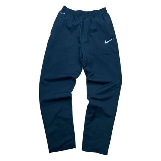 Nike Trackpants (XL)