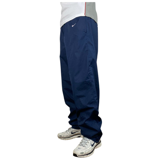 Nike Trackpants (L)
