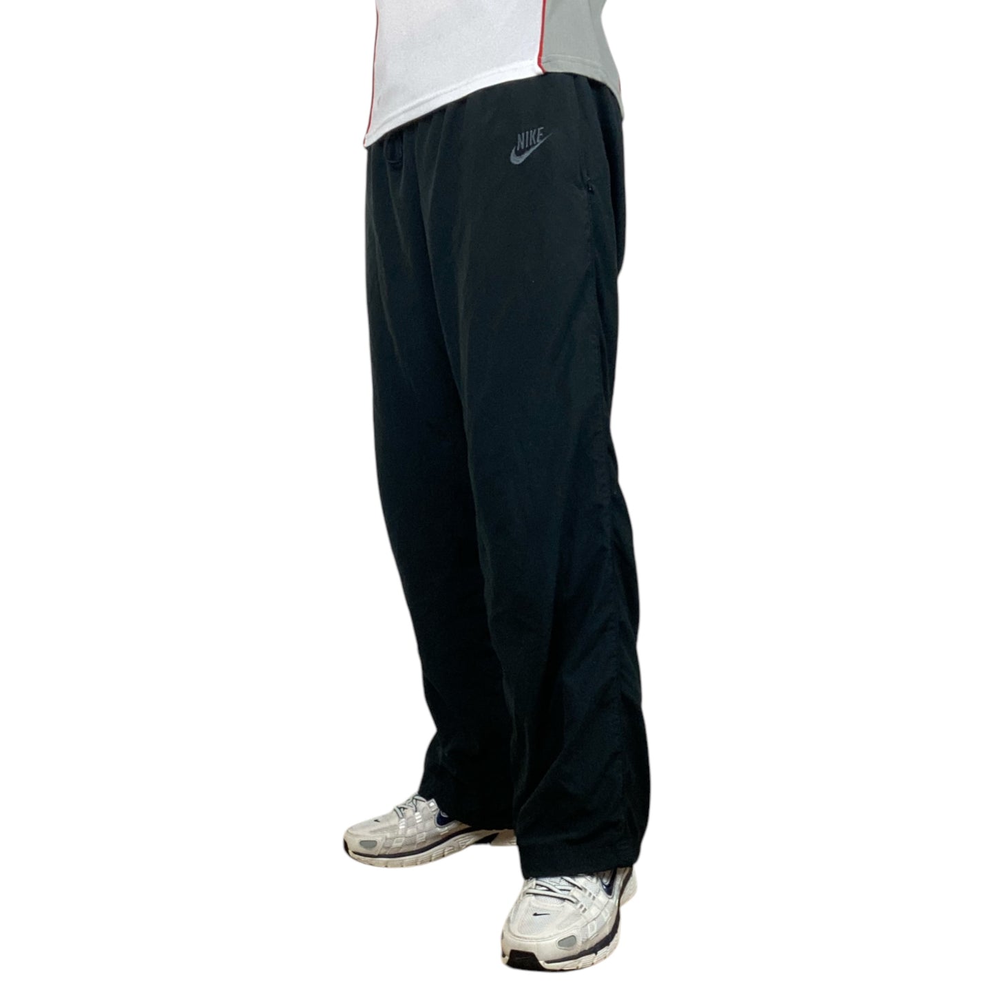 Nike Trackpants (L)