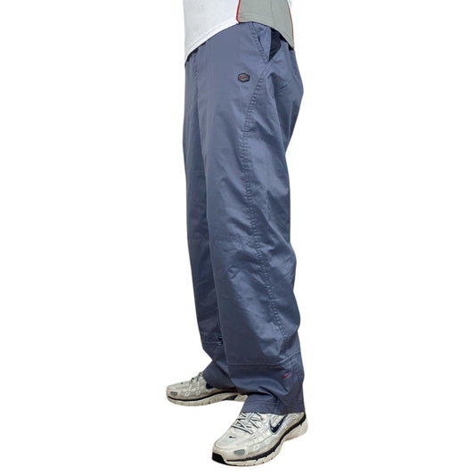 Nike Hex Trackpants (M)