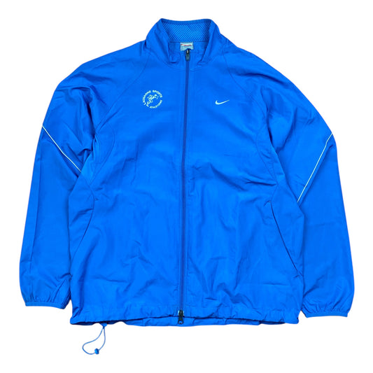 Nike Trainingsjacke (M)