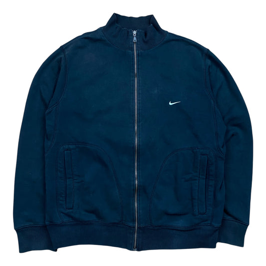 Nike Trainingsjacke (L)