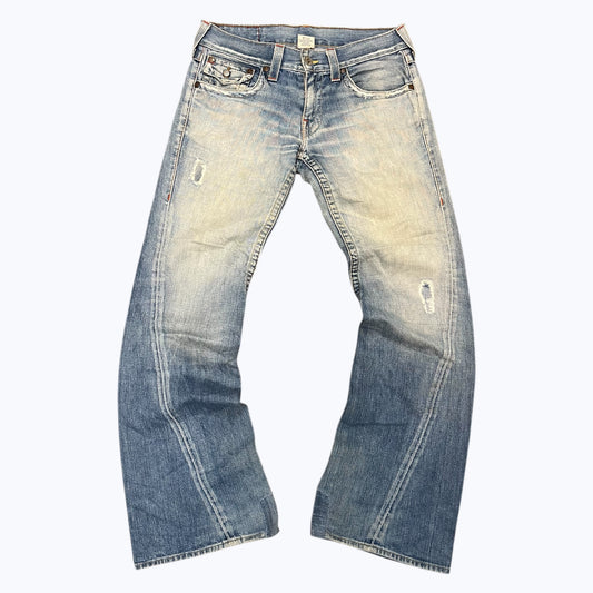 True Religion Jeans (L)
